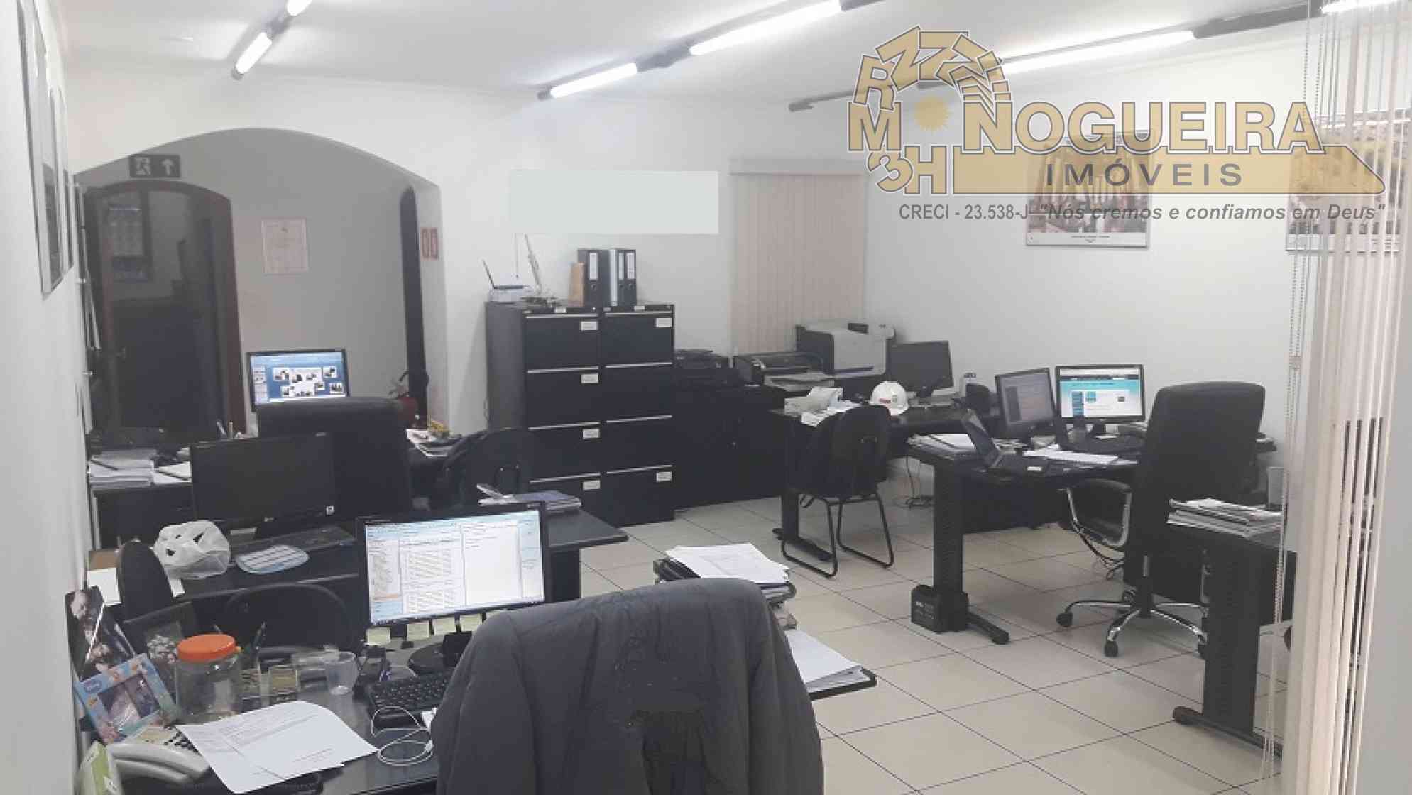 SOBRADO JARDIM SANTA MENA REF.: 3425