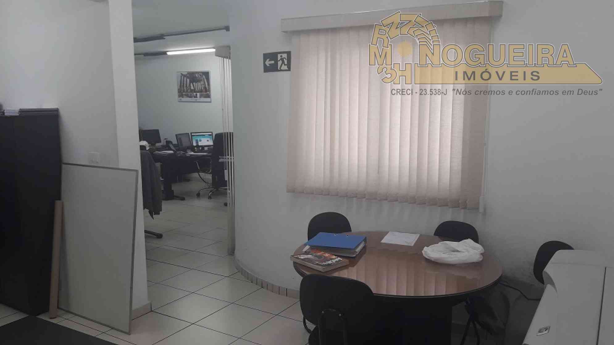 SOBRADO JARDIM SANTA MENA REF.: 3425