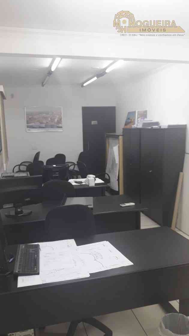 SOBRADO JARDIM SANTA MENA REF.: 3425