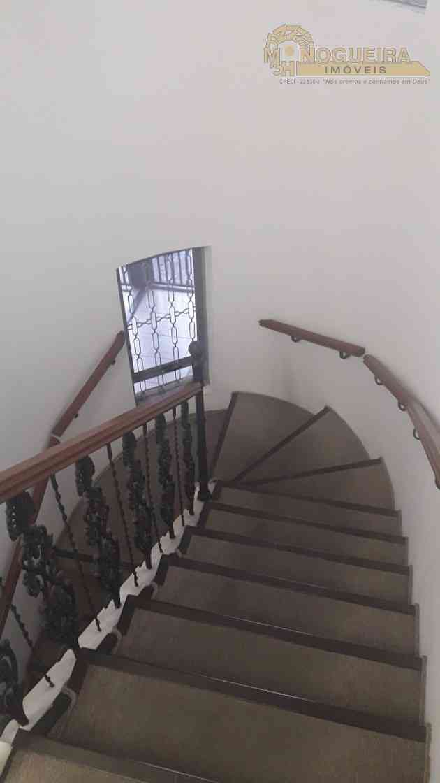 SOBRADO JARDIM SANTA MENA REF.: 3425