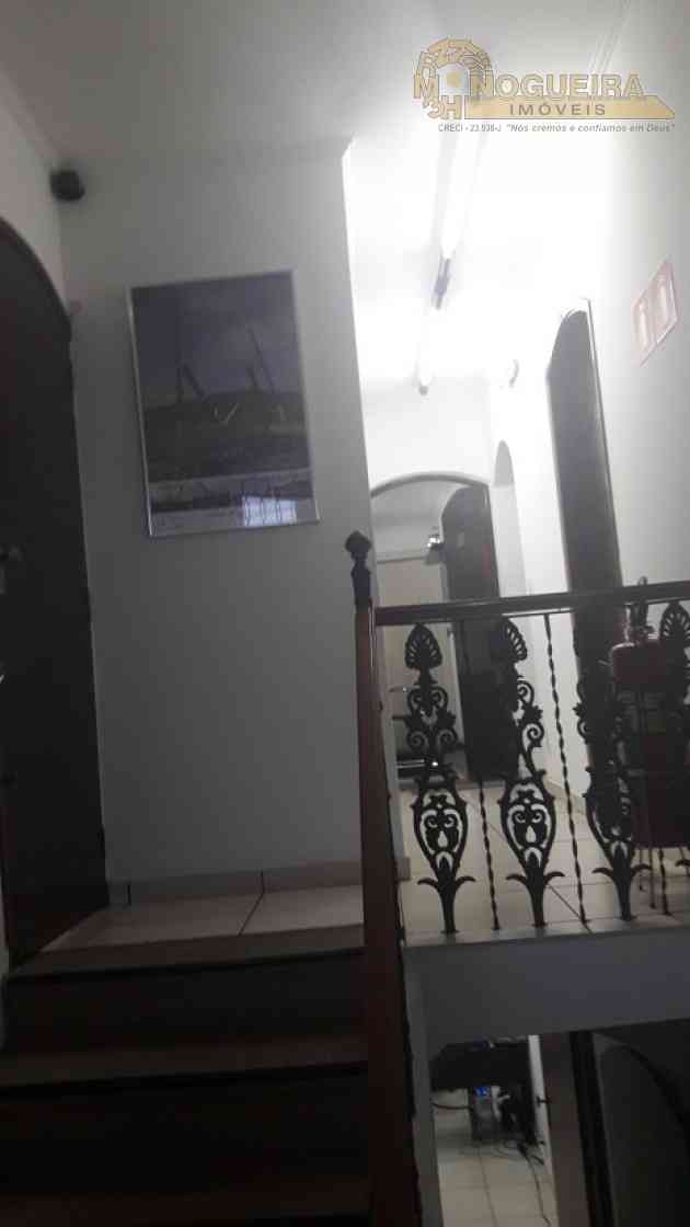 SOBRADO JARDIM SANTA MENA REF.: 3425