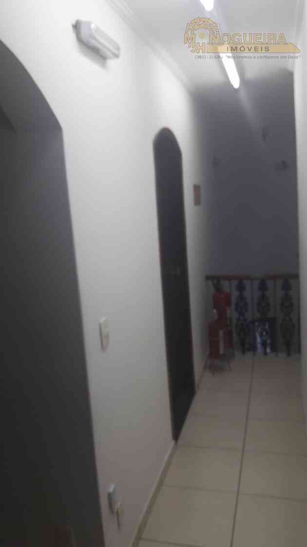 SOBRADO JARDIM SANTA MENA REF.: 3425