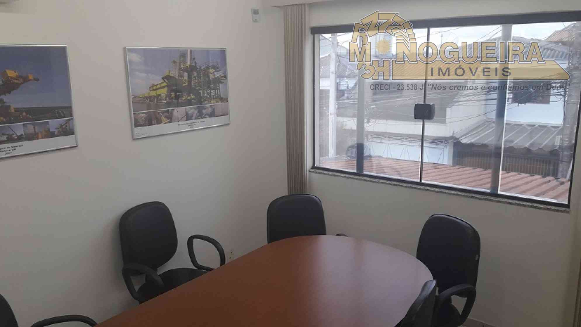 SOBRADO JARDIM SANTA MENA REF.: 3425