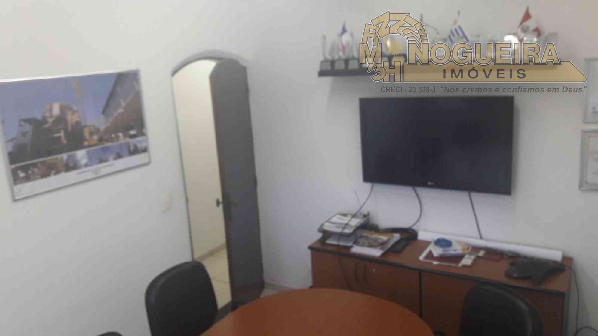 SOBRADO JARDIM SANTA MENA REF.: 3425