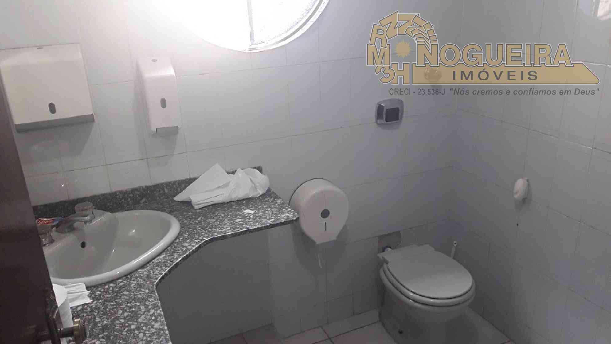 SOBRADO JARDIM SANTA MENA REF.: 3425