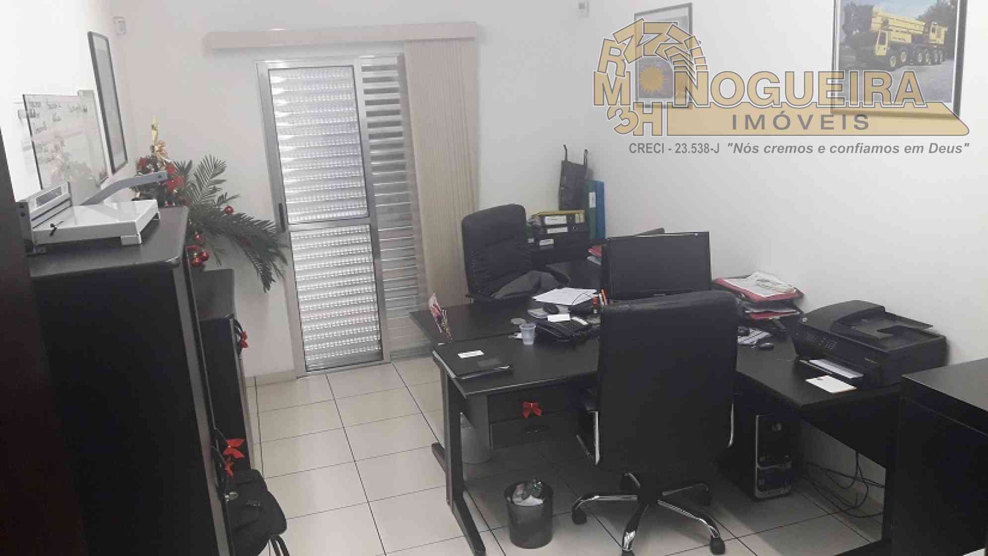 SOBRADO JARDIM SANTA MENA REF.: 3425