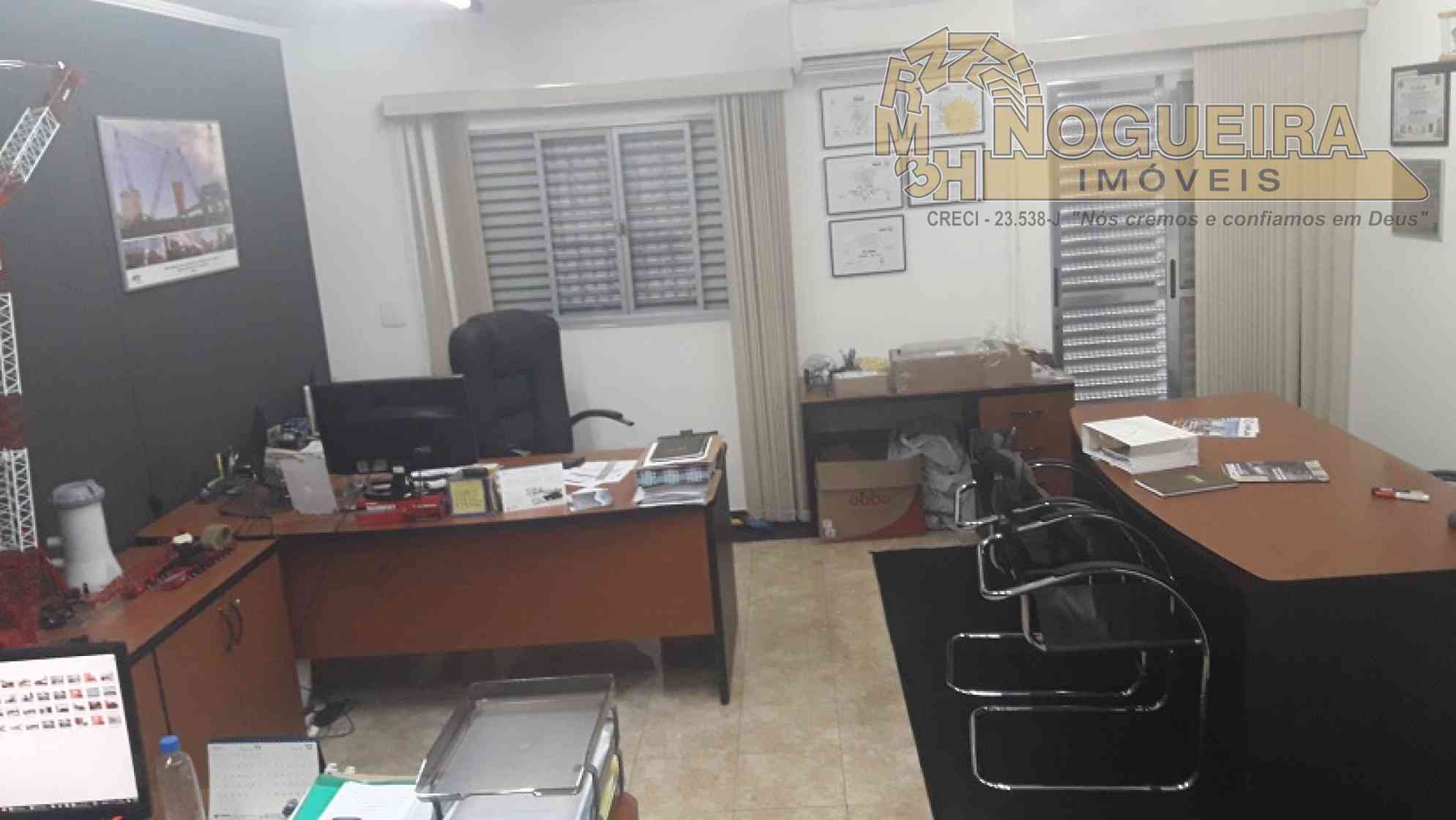 SOBRADO JARDIM SANTA MENA REF.: 3425