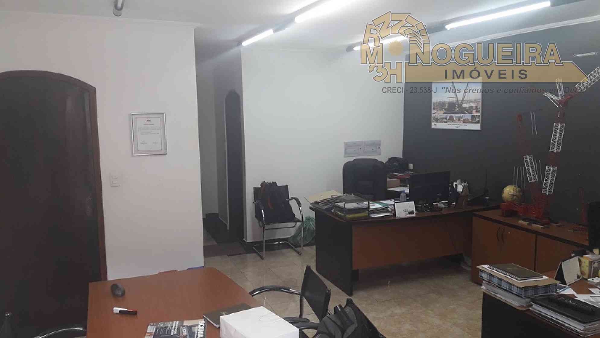 SOBRADO JARDIM SANTA MENA REF.: 3425