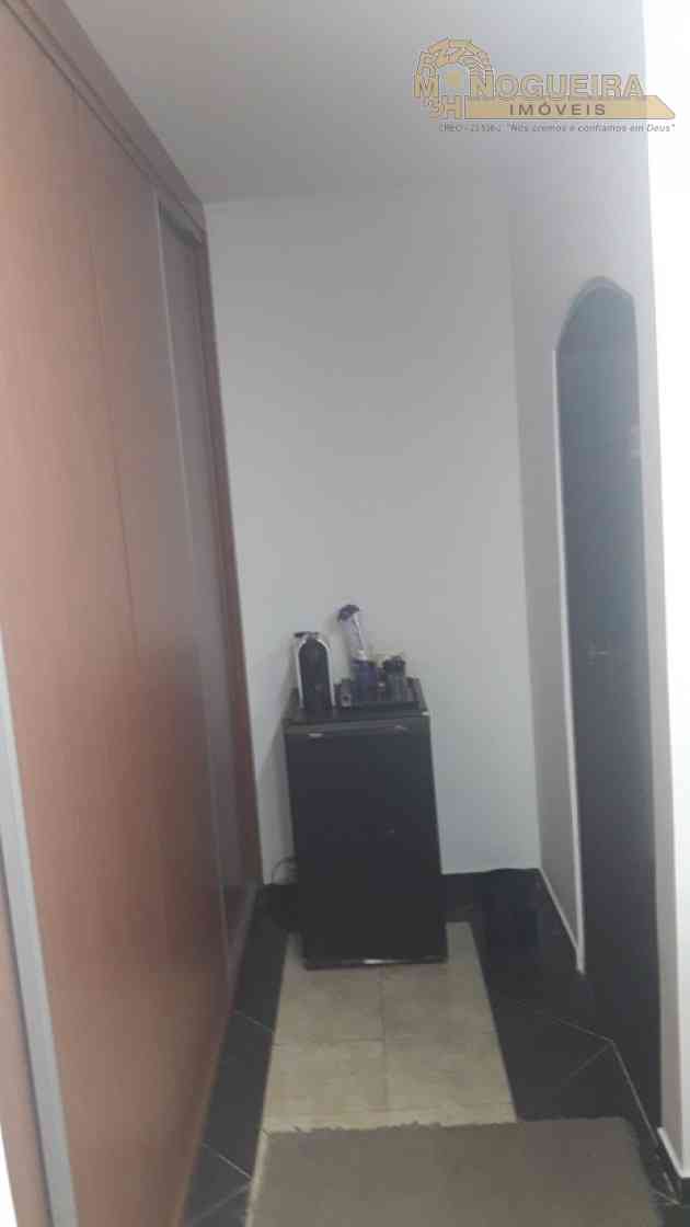 SOBRADO JARDIM SANTA MENA REF.: 3425