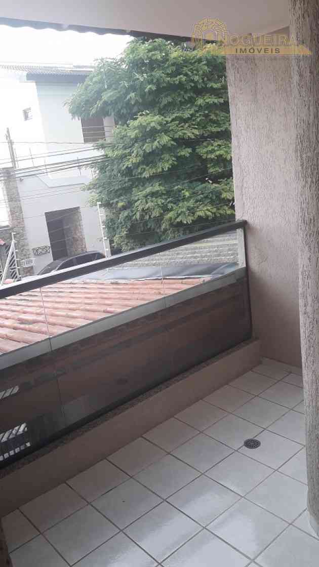 SOBRADO JARDIM SANTA MENA REF.: 3425