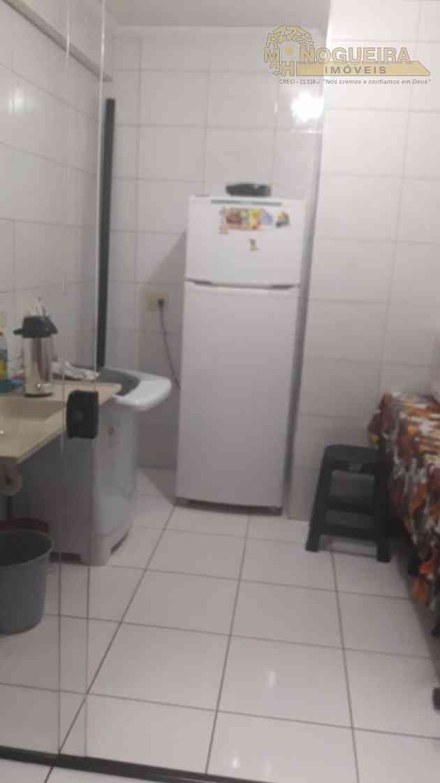 SOBRADO JARDIM SANTA MENA REF.: 3425