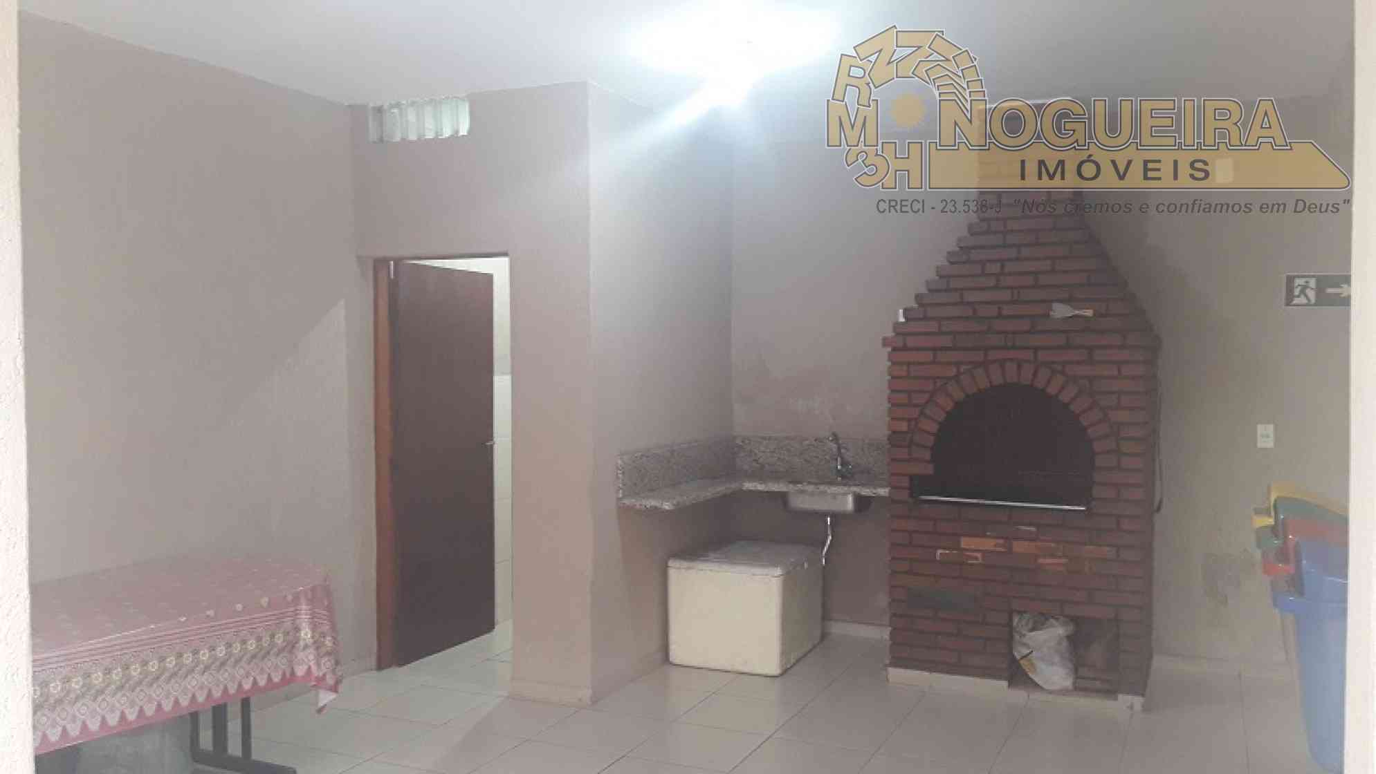 SOBRADO JARDIM SANTA MENA REF.: 3425