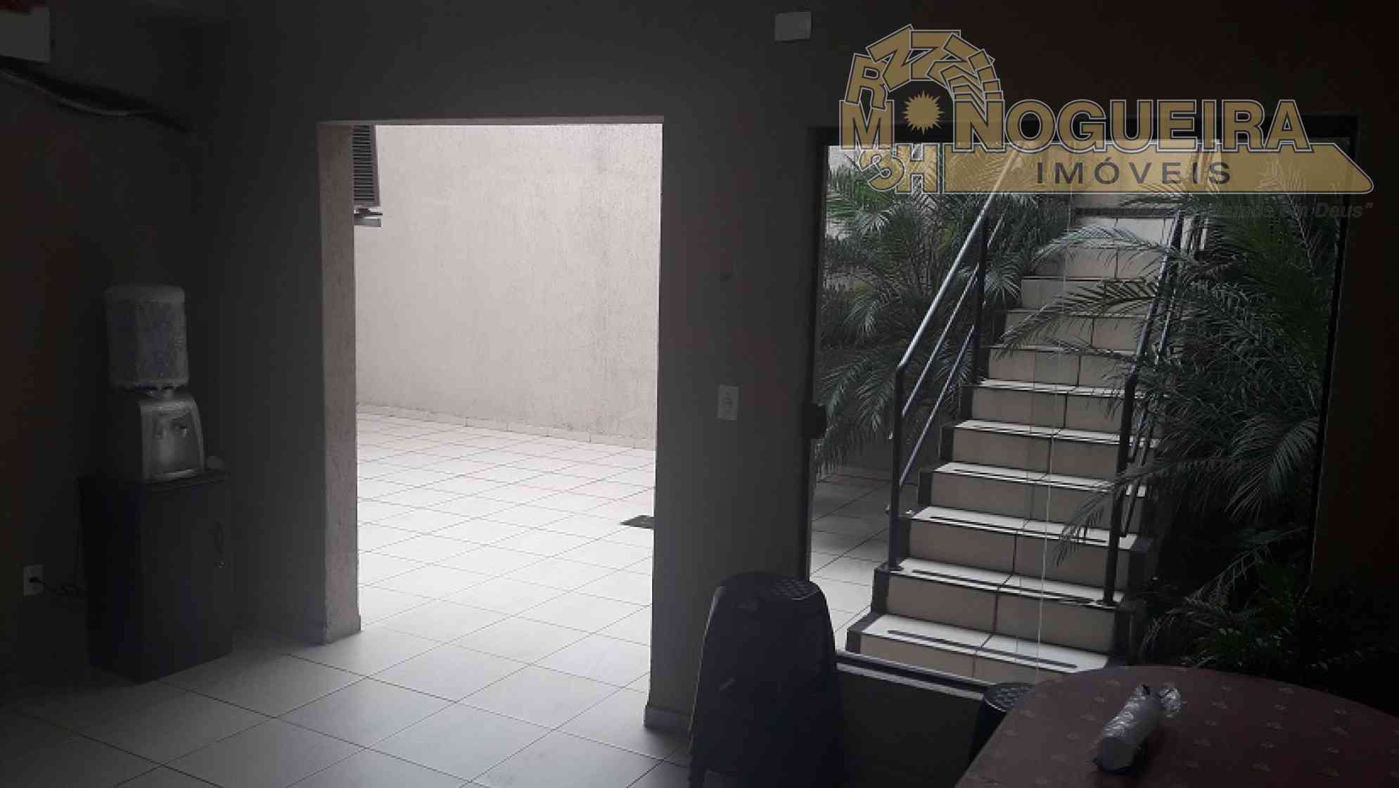 SOBRADO JARDIM SANTA MENA REF.: 3425