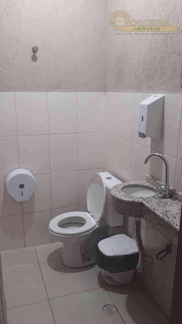 SOBRADO JARDIM SANTA MENA REF.: 3425