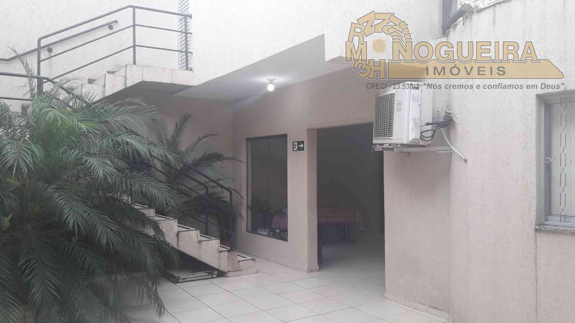 SOBRADO JARDIM SANTA MENA REF.: 3425