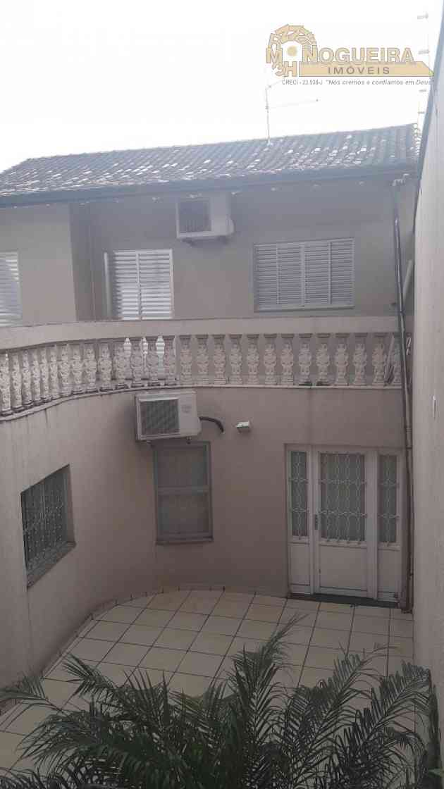 SOBRADO JARDIM SANTA MENA REF.: 3425