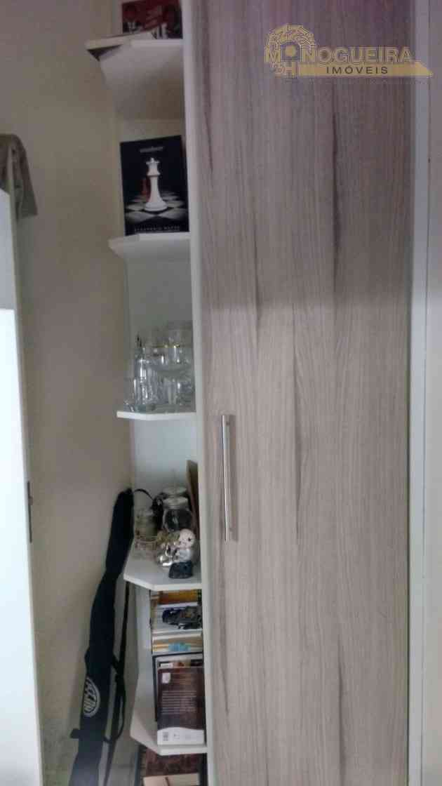 Casa térrea Vila Rosália Ref.: 3403-4