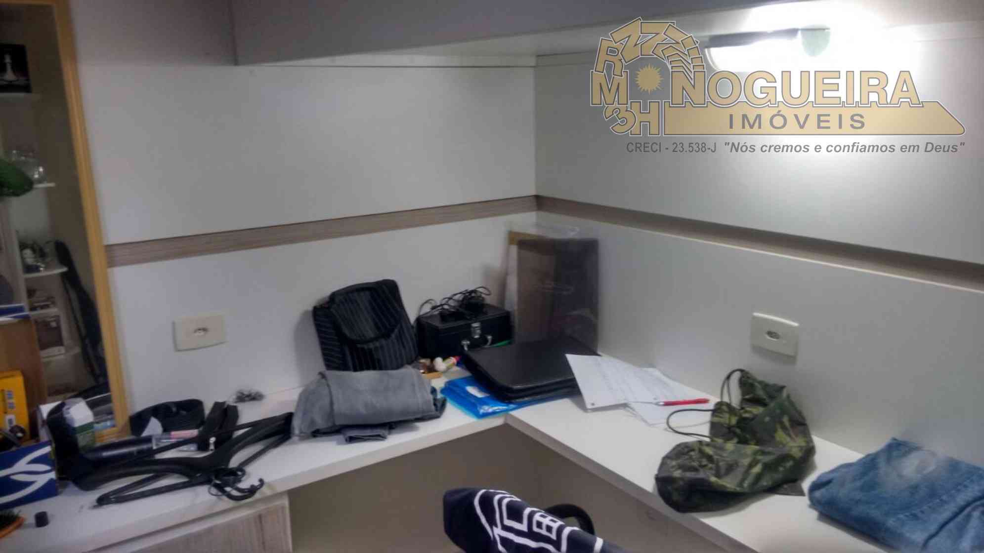 Casa térrea Vila Rosália Ref.: 3403-4