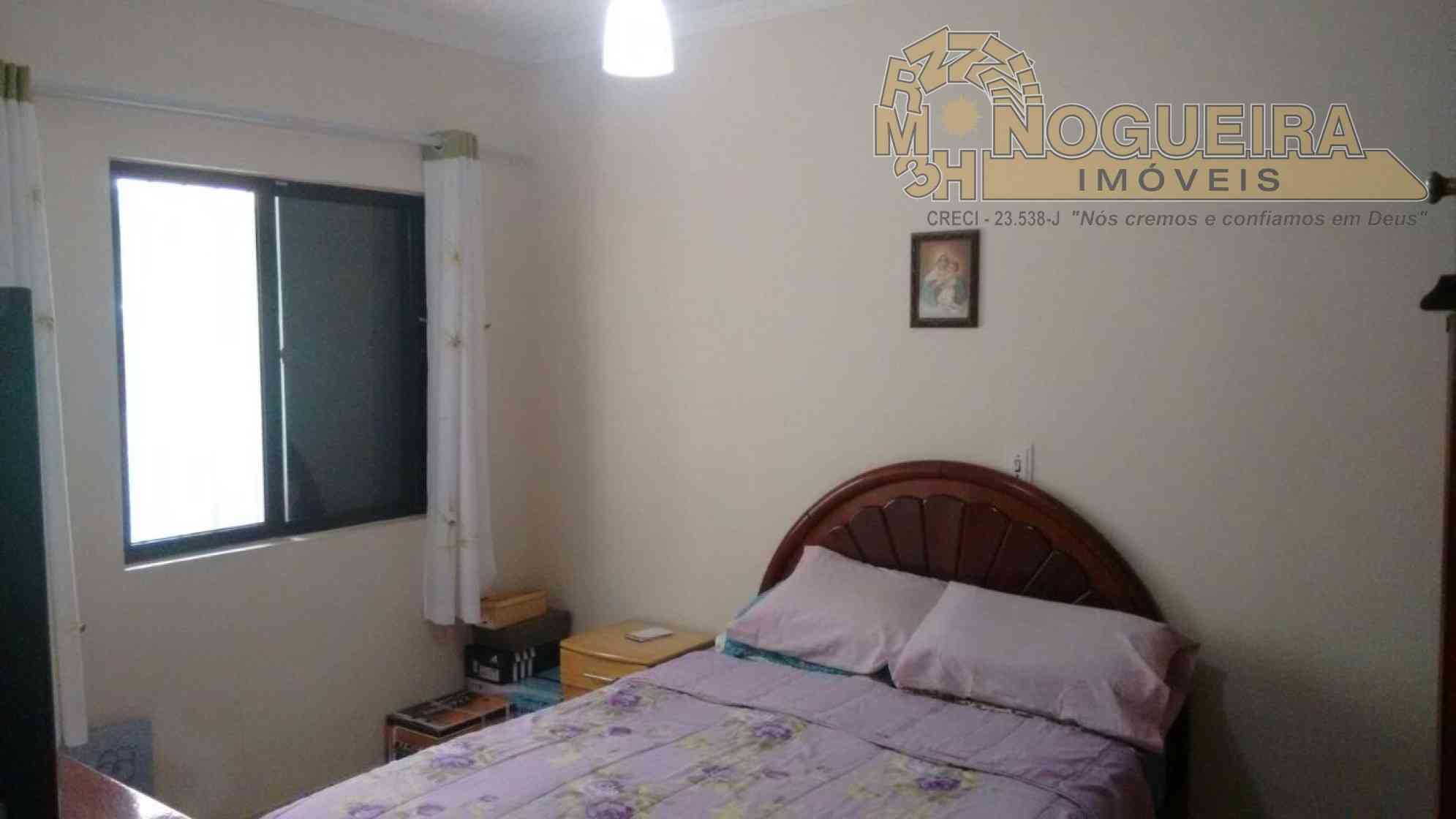 Casa térrea Vila Rosália Ref.: 3403-4