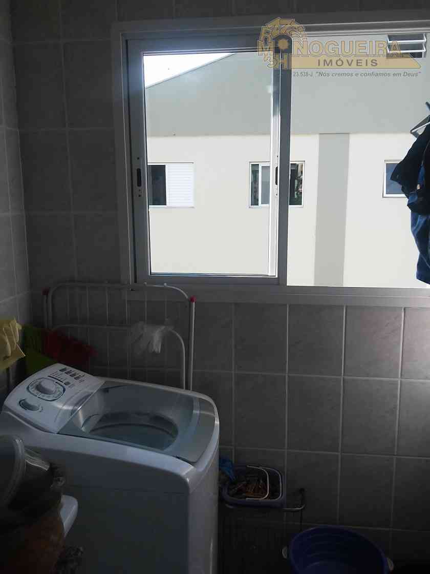 Apartemento Condominio Aeroporto Internaicional - Jardim Cumbica