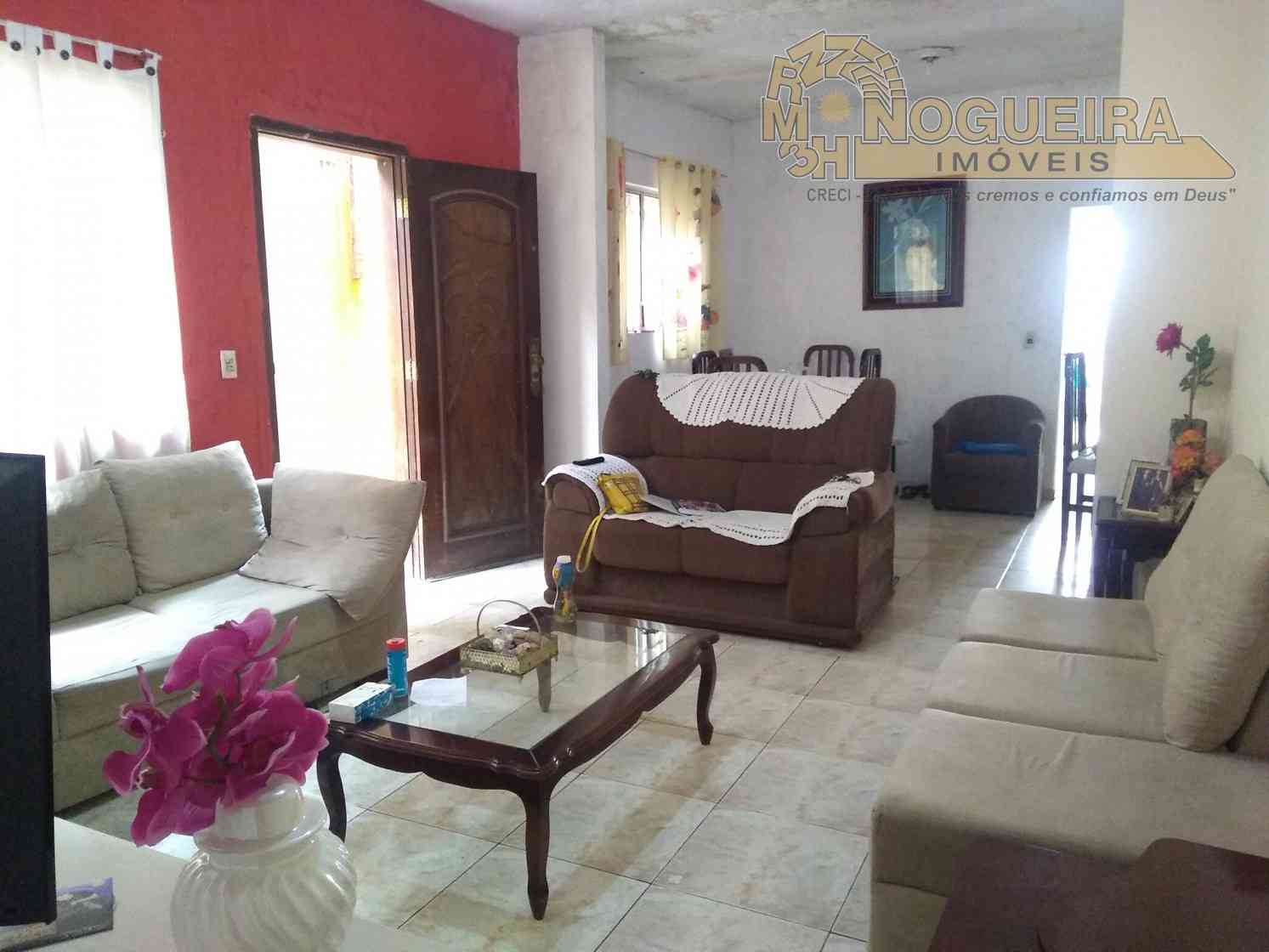 SOBRADO JARDIM ADRIANA REF.: 3523