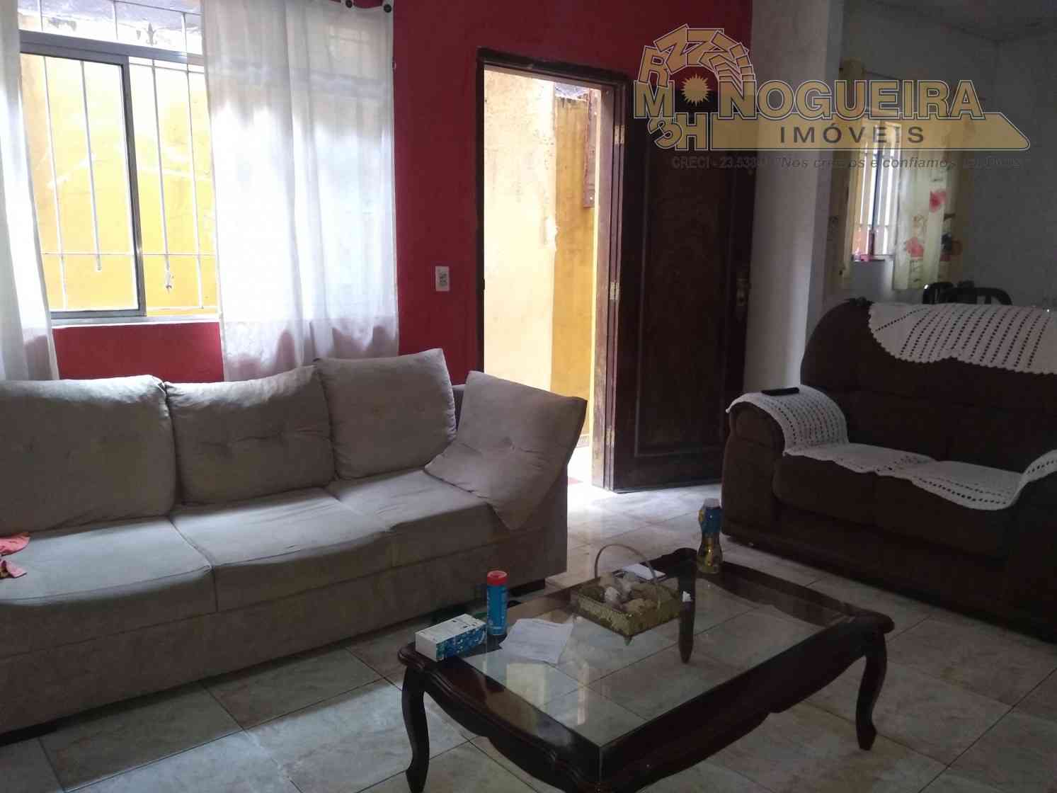 SOBRADO JARDIM ADRIANA REF.: 3523