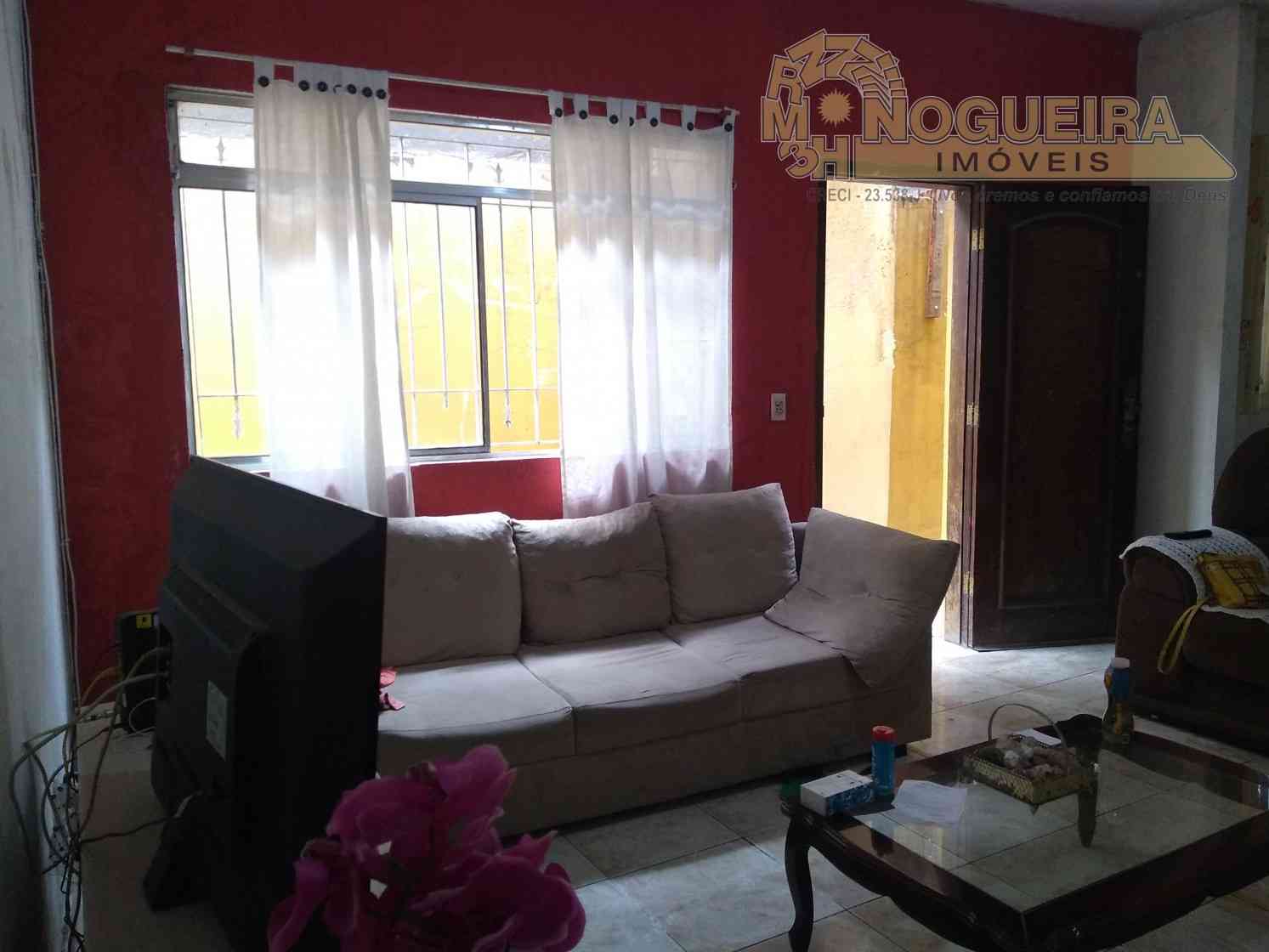 SOBRADO JARDIM ADRIANA REF.: 3523