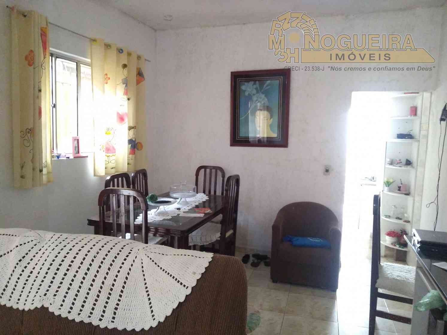 SOBRADO JARDIM ADRIANA REF.: 3523