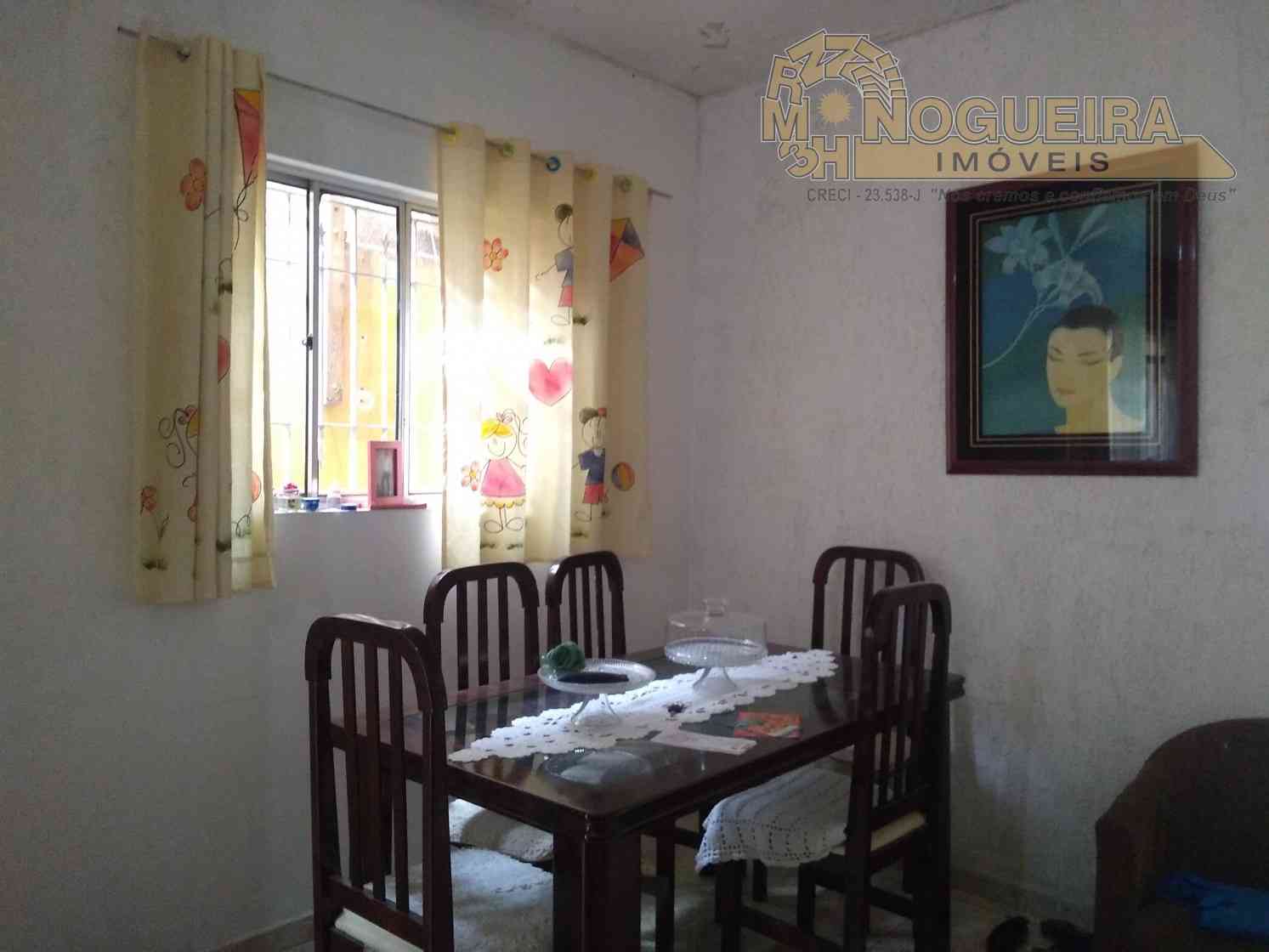 SOBRADO JARDIM ADRIANA REF.: 3523