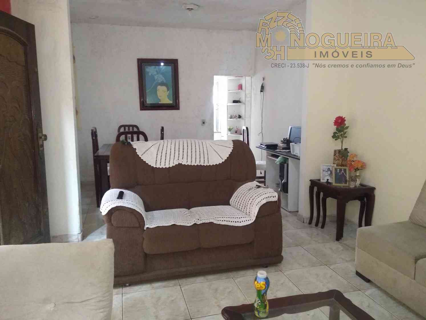 SOBRADO JARDIM ADRIANA REF.: 3523