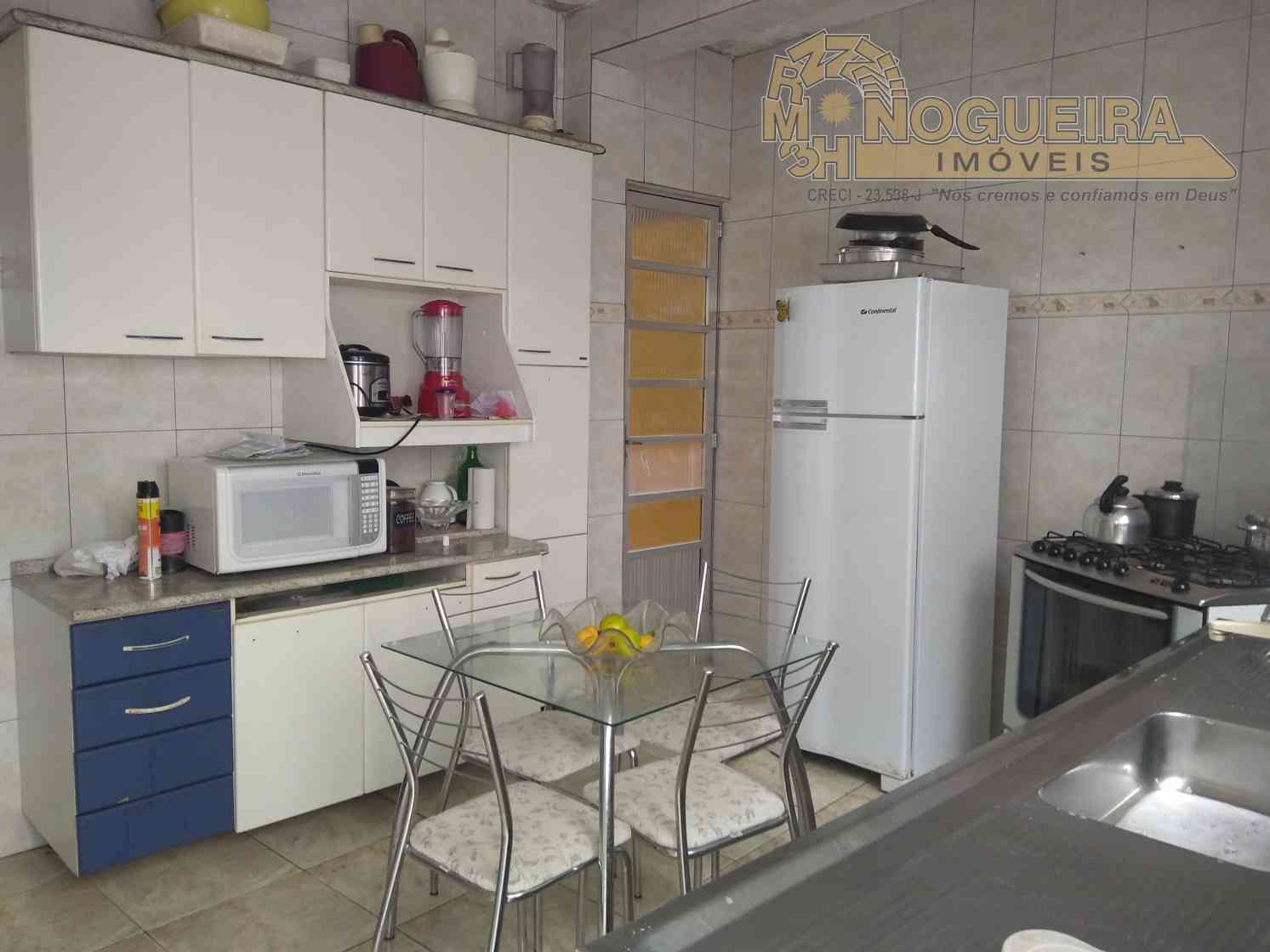 SOBRADO JARDIM ADRIANA REF.: 3523