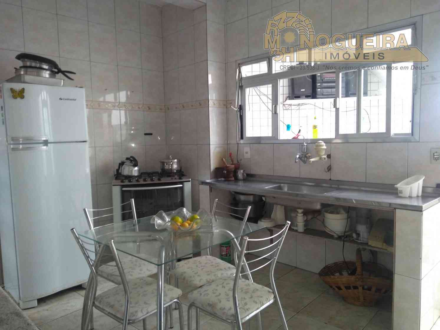 SOBRADO JARDIM ADRIANA REF.: 3523