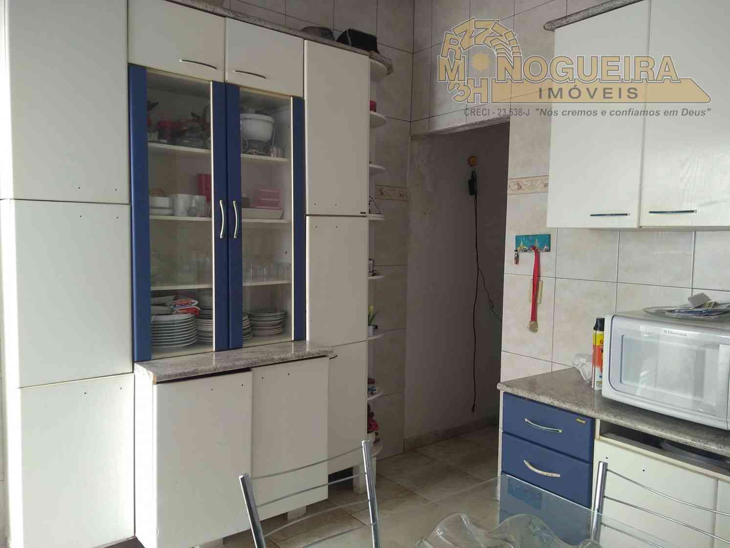 SOBRADO JARDIM ADRIANA REF.: 3523