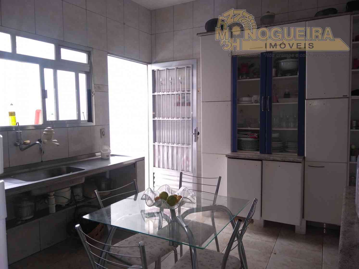 SOBRADO JARDIM ADRIANA REF.: 3523