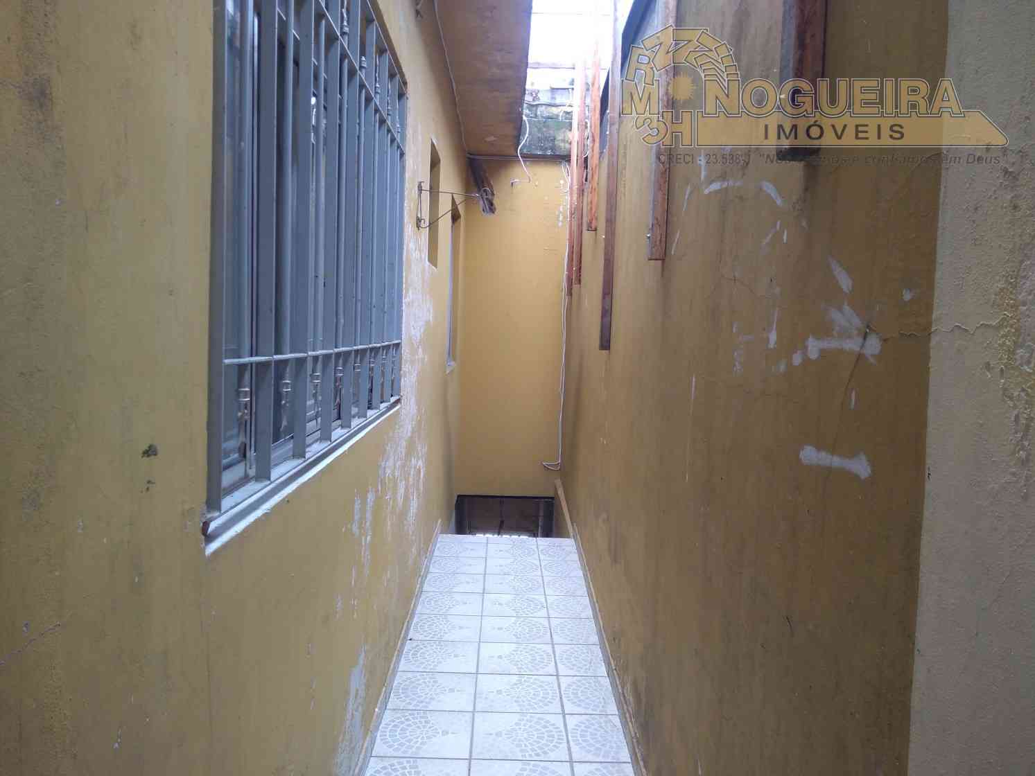 SOBRADO JARDIM ADRIANA REF.: 3523