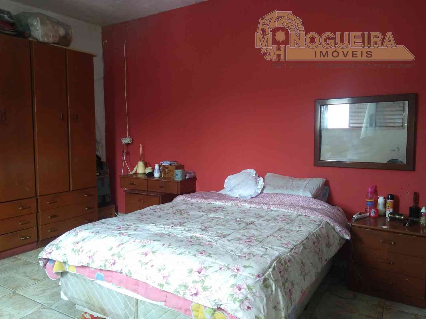 SOBRADO JARDIM ADRIANA REF.: 3523