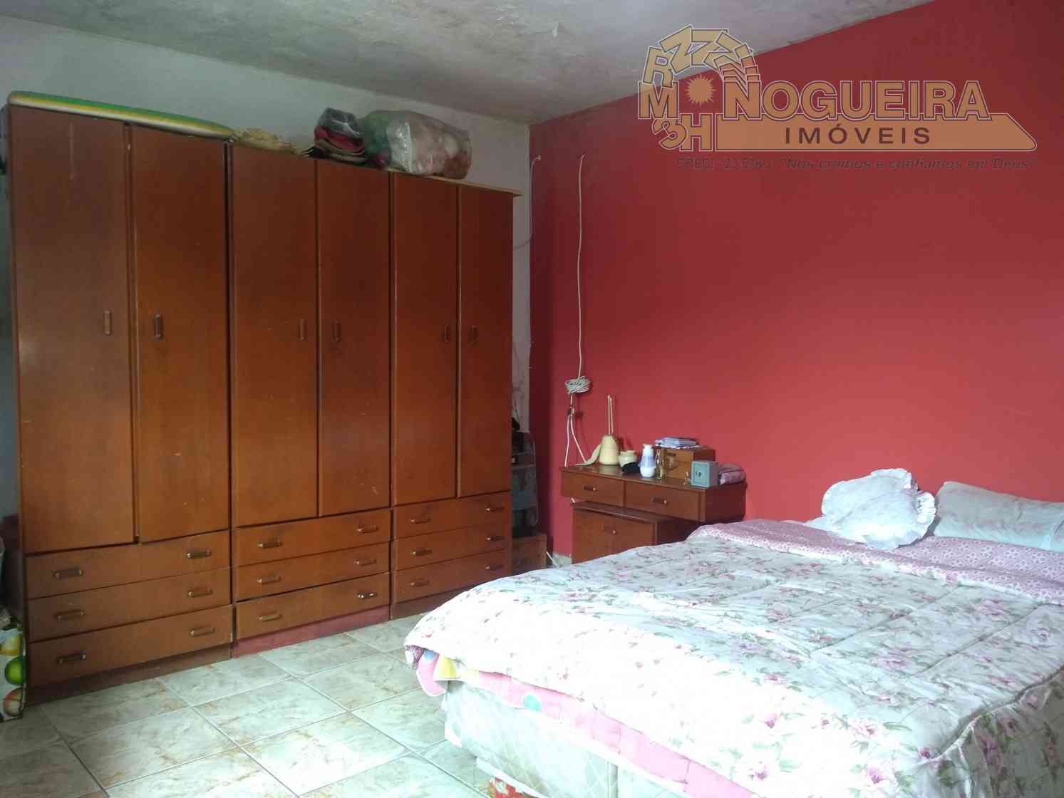 SOBRADO JARDIM ADRIANA REF.: 3523