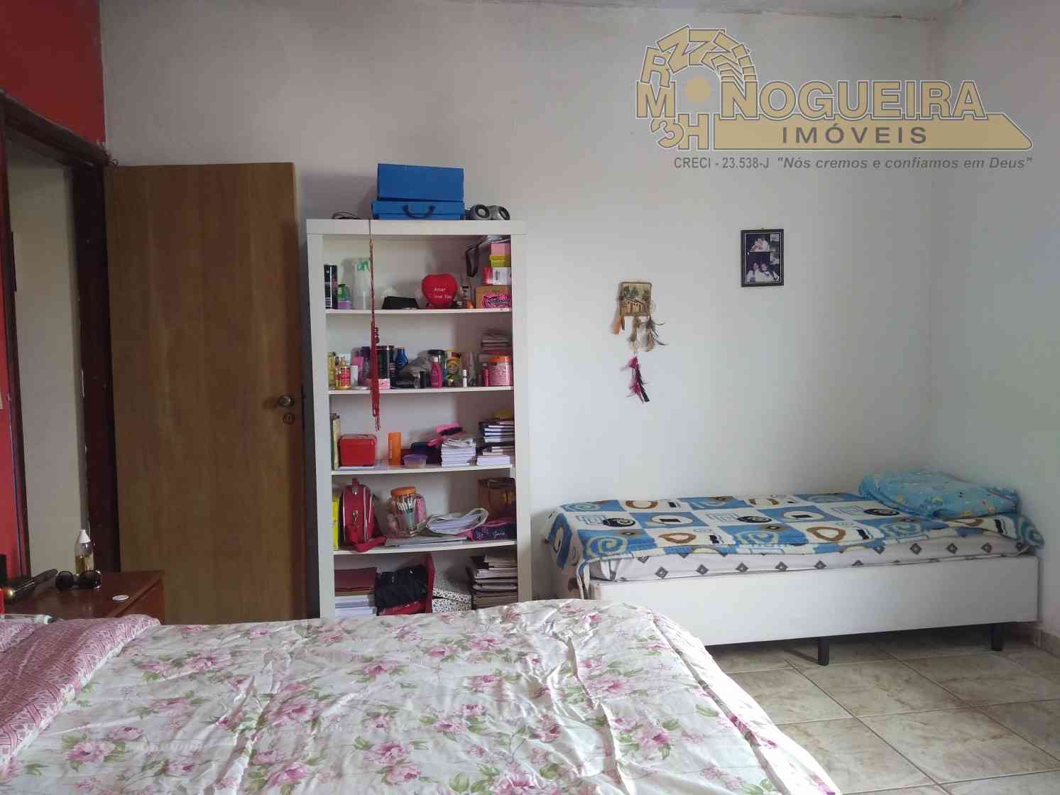 SOBRADO JARDIM ADRIANA REF.: 3523