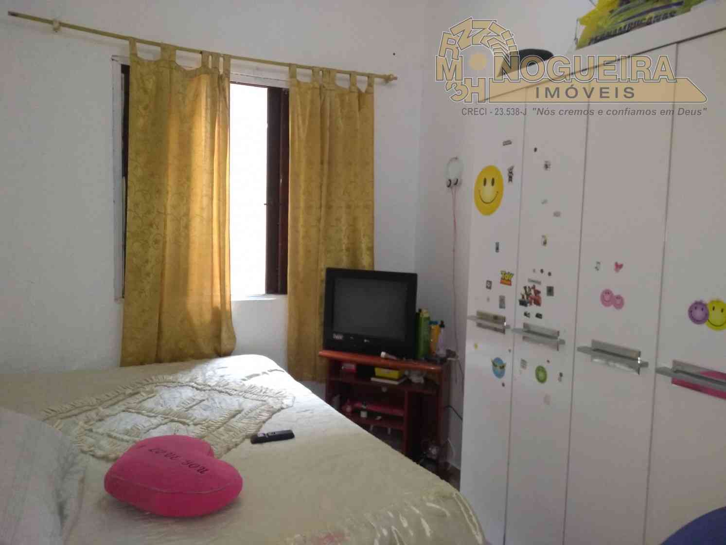 SOBRADO JARDIM ADRIANA REF.: 3523