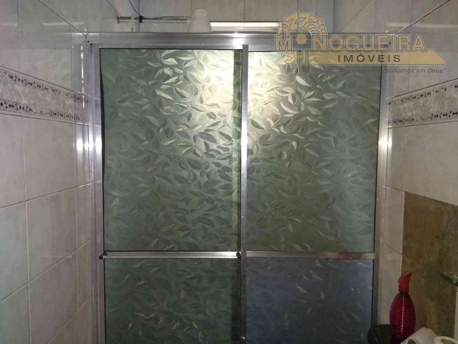 SOBRADO JARDIM ADRIANA REF.: 3523