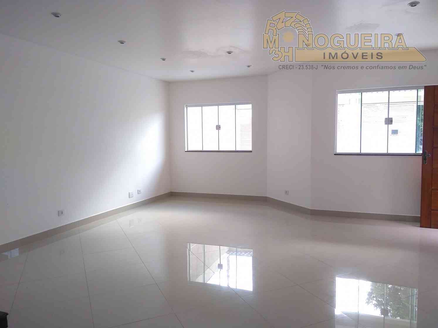 SOBRADO NOVO MARAVILHOSO REF.: 3519