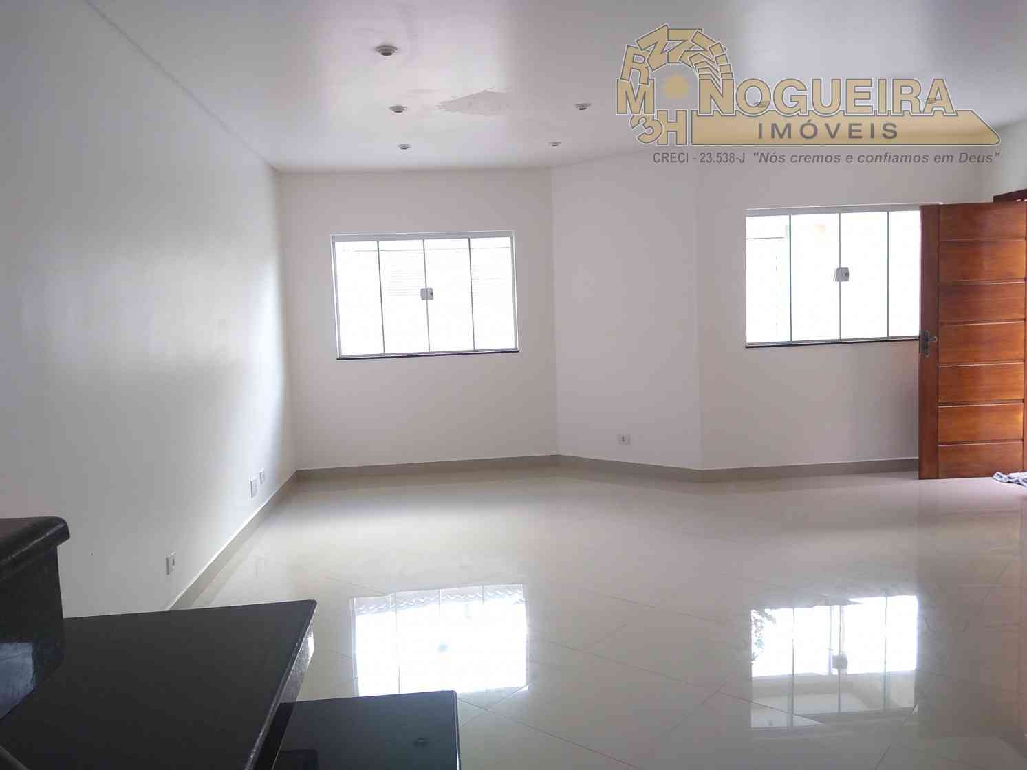 SOBRADO NOVO MARAVILHOSO REF.: 3519