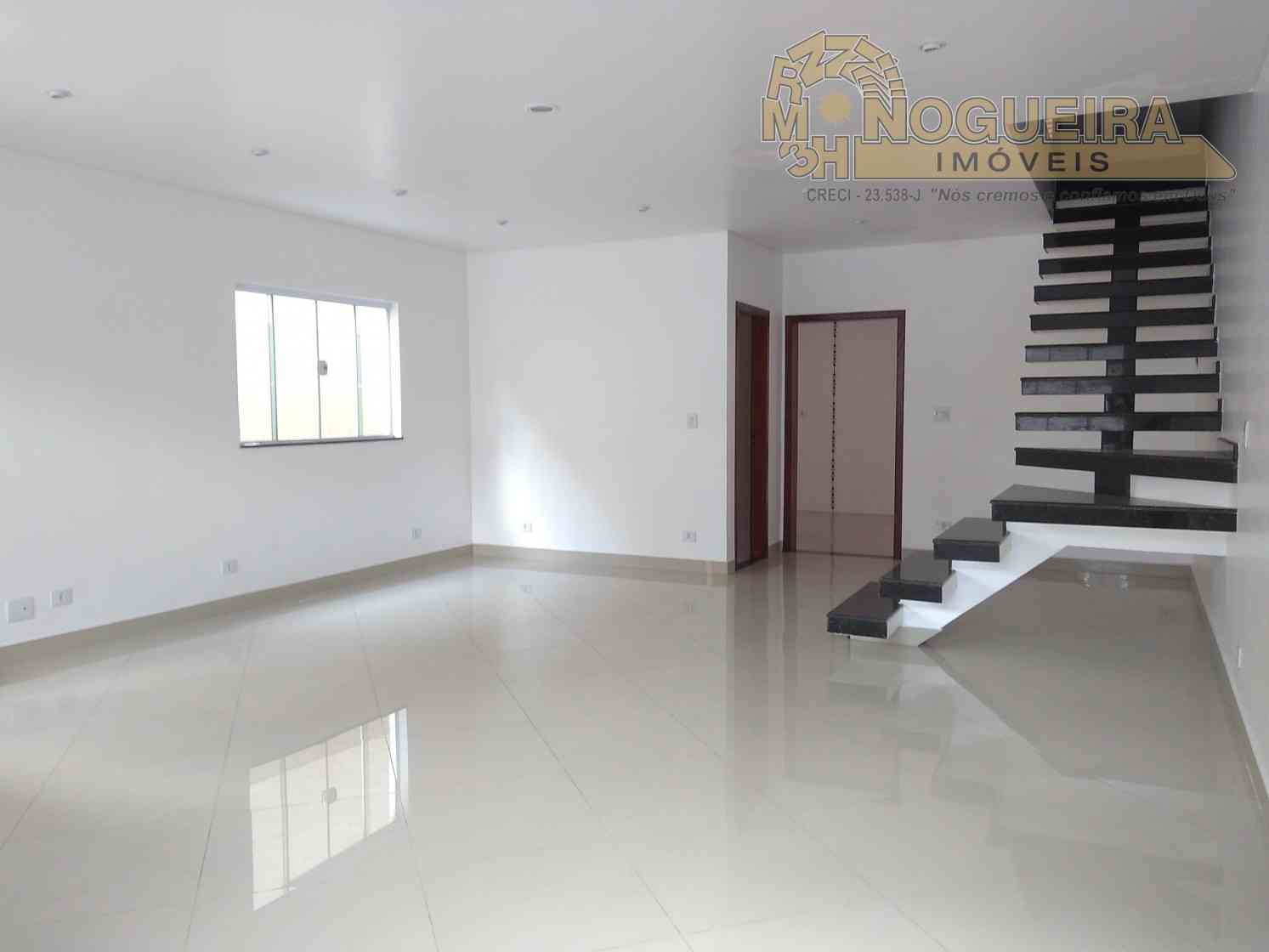 SOBRADO NOVO MARAVILHOSO REF.: 3519