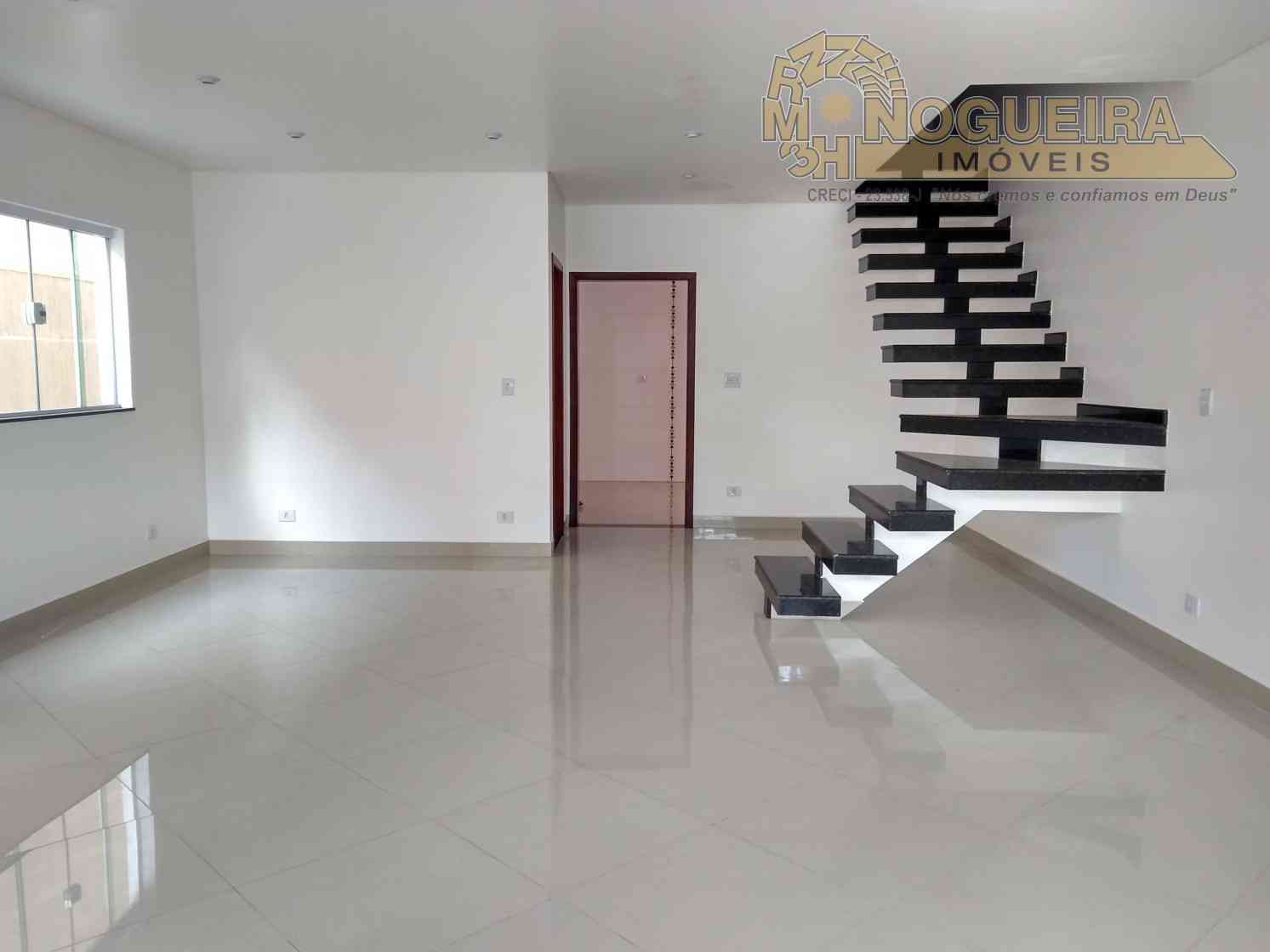 SOBRADO NOVO MARAVILHOSO REF.: 3519