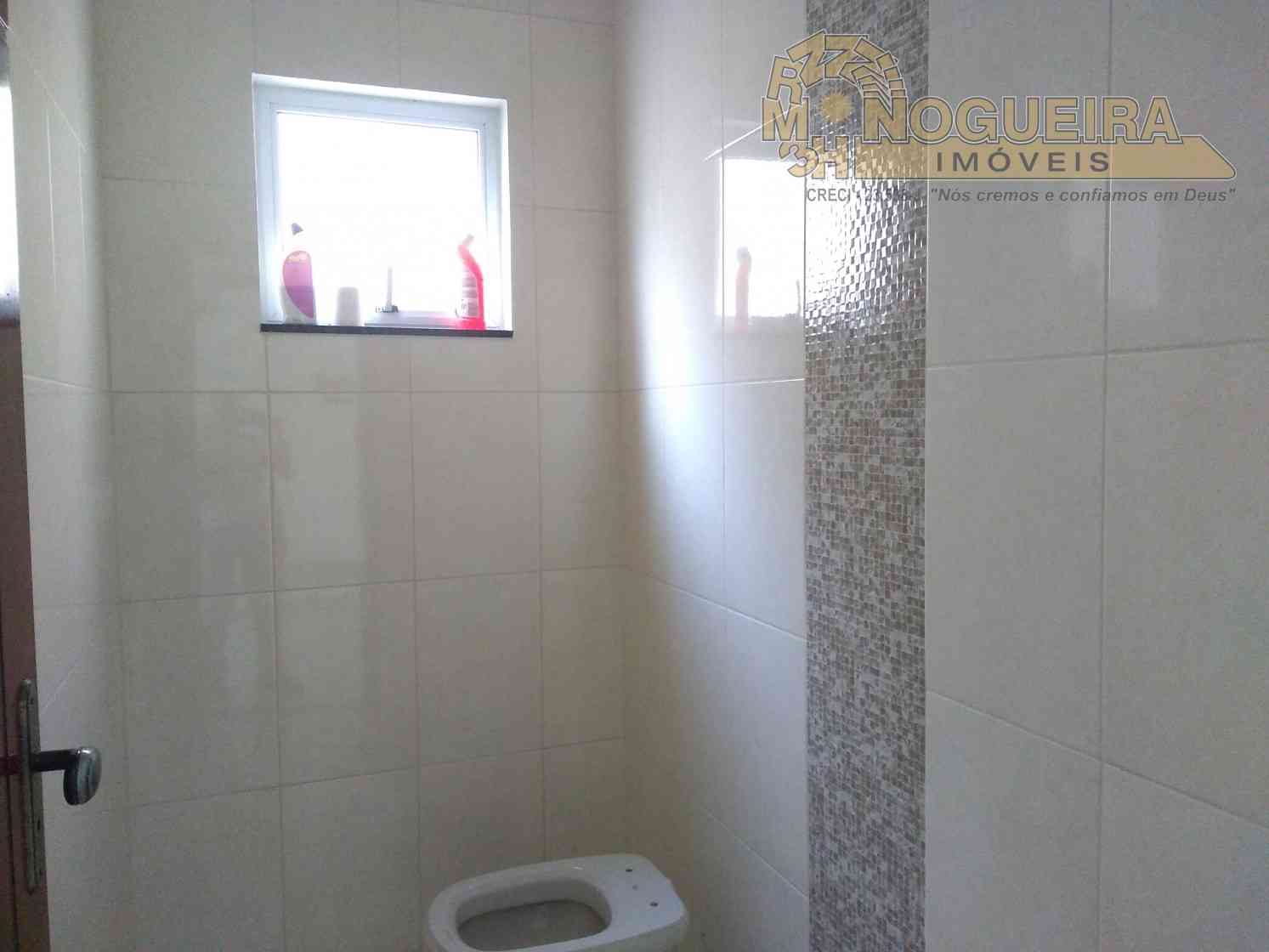 SOBRADO NOVO MARAVILHOSO REF.: 3519