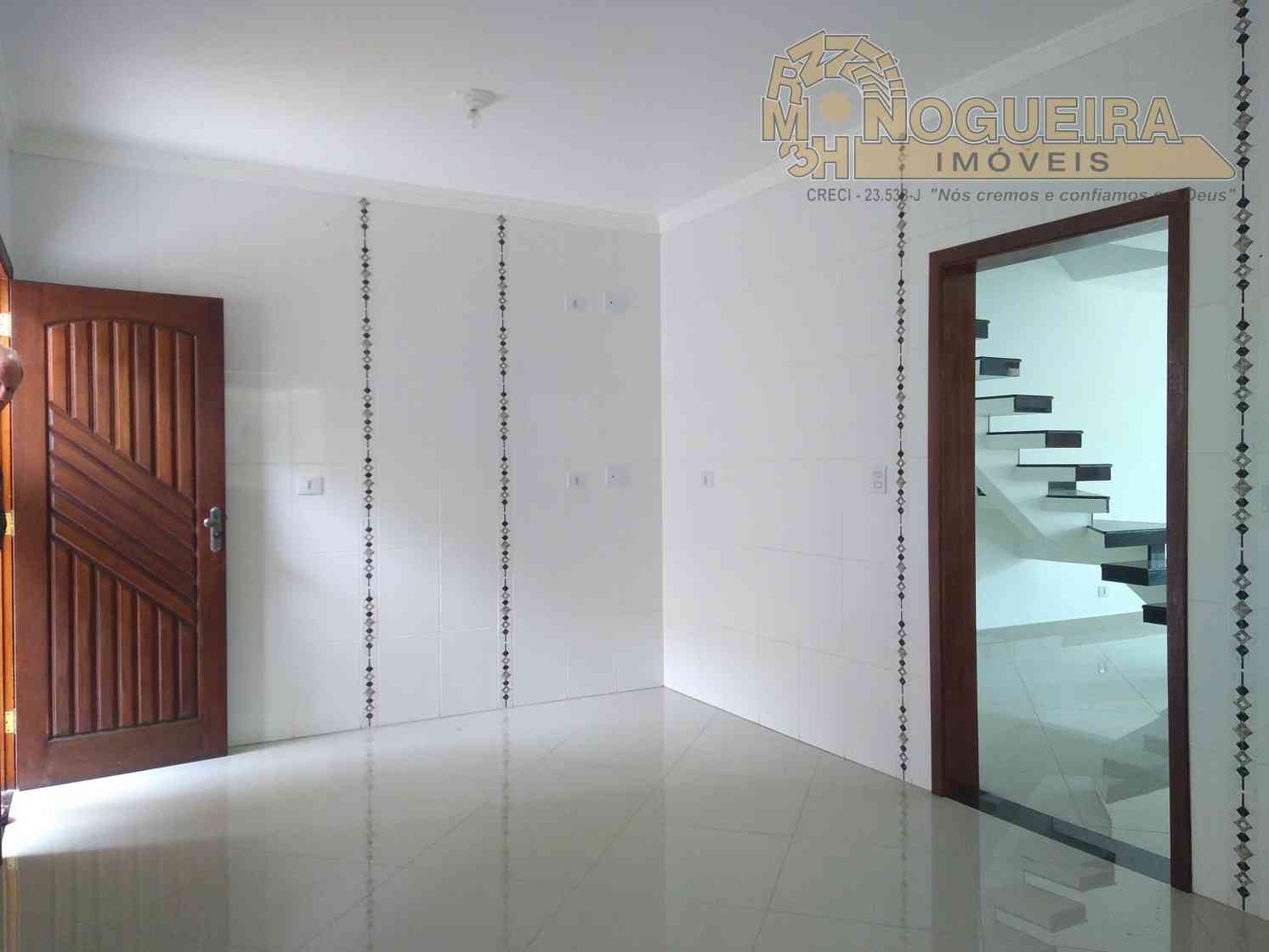 SOBRADO NOVO MARAVILHOSO REF.: 3519