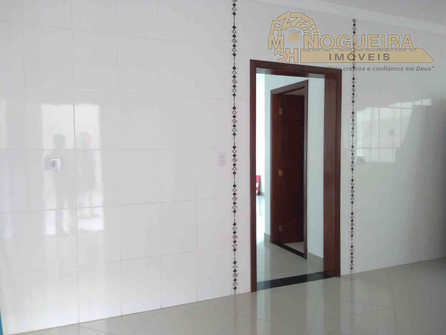 SOBRADO NOVO MARAVILHOSO REF.: 3519