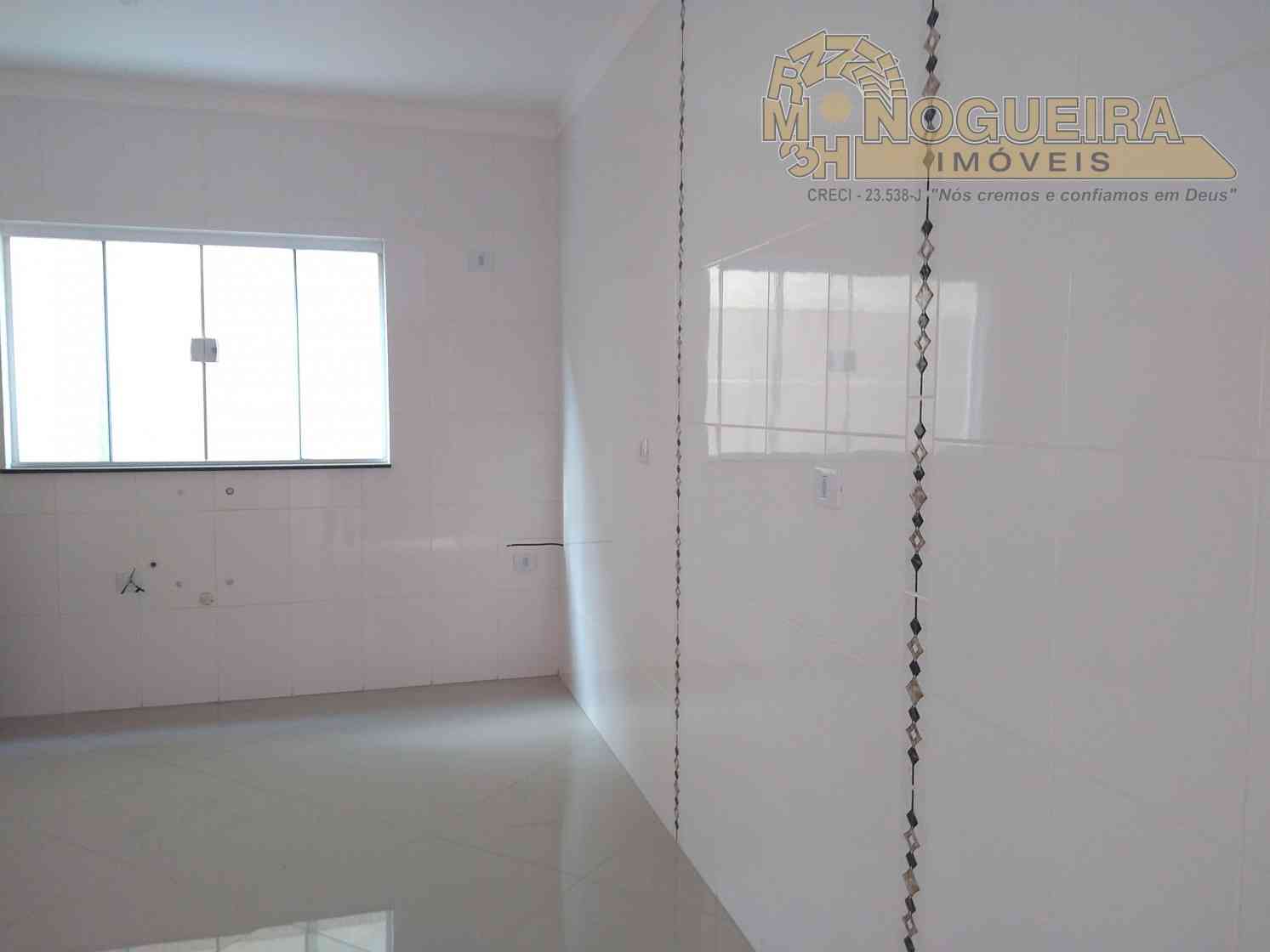 SOBRADO NOVO MARAVILHOSO REF.: 3519