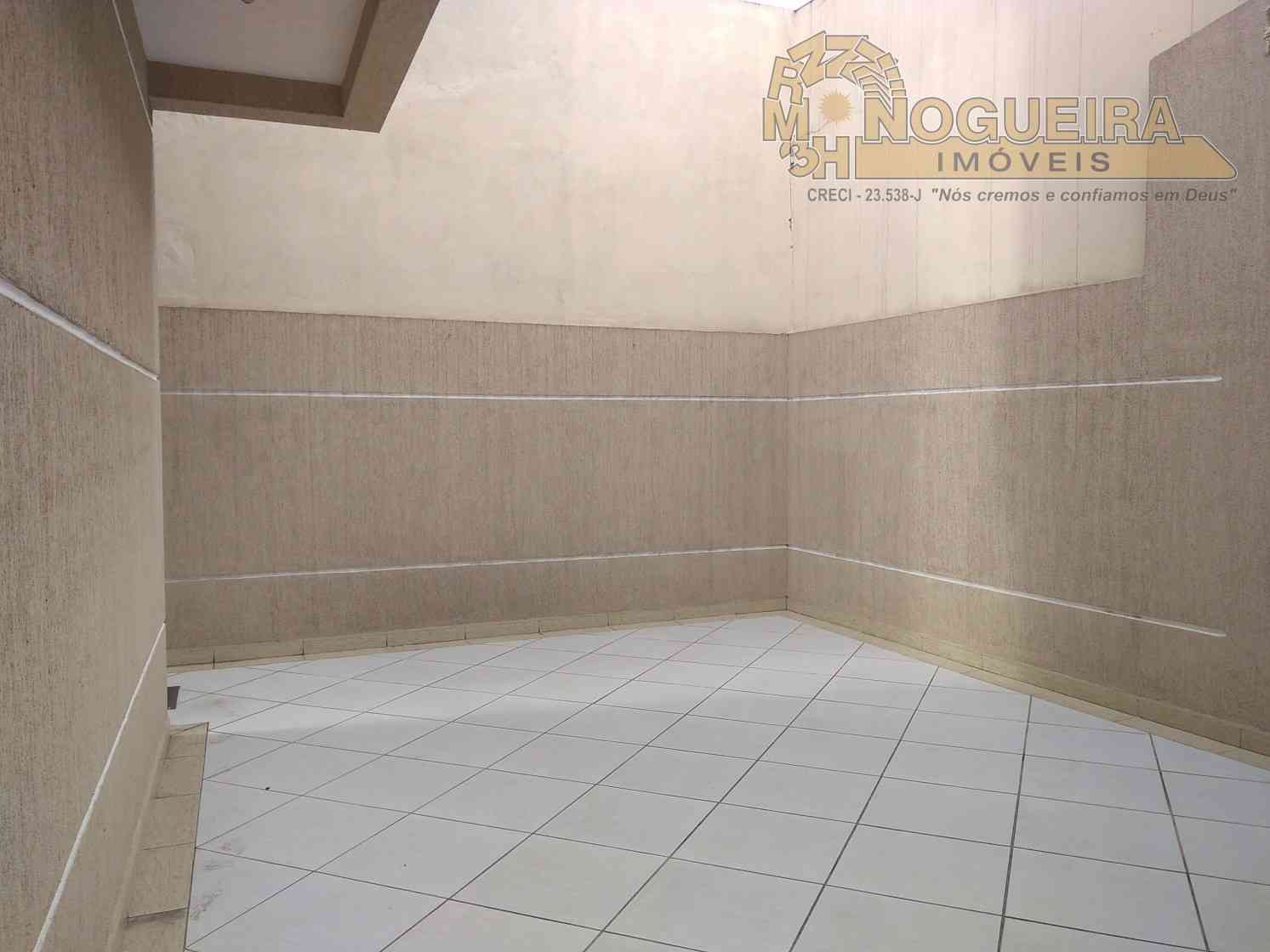 SOBRADO NOVO MARAVILHOSO REF.: 3519