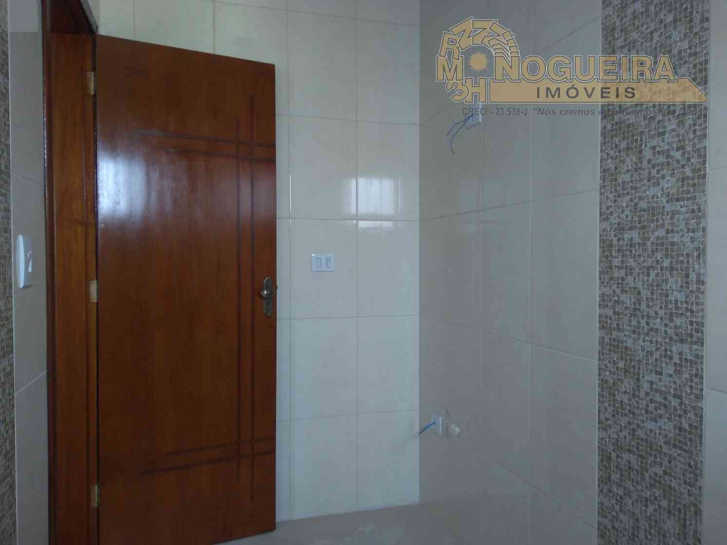 SOBRADO NOVO MARAVILHOSO REF.: 3519